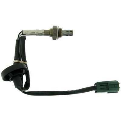Oxygen Sensor by NGK - 24648