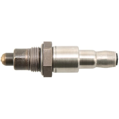 NGK - 25754 - Oxygen Sensor by NGK - 25754