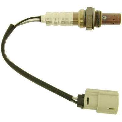 Oxygen Sensor by NGK - 22137