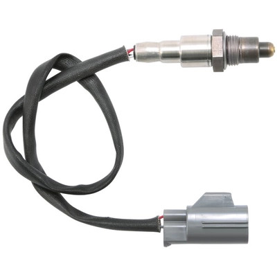 Oxygen Sensor by NGK - 25754