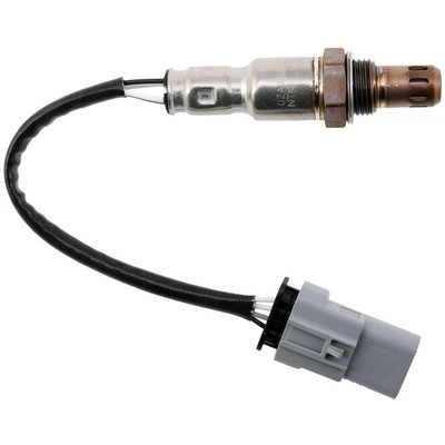 Oxygen Sensor by NGK - 21085