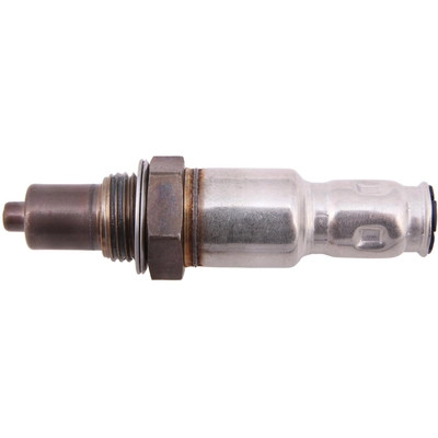 NGK - 24270 - Oxygen Sensor by NGK - 24270