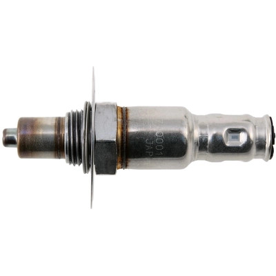 NGK - 24270 - Oxygen Sensor by NGK - 24270