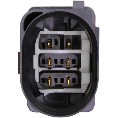 Fuel To Air Ratio Sensor by NGK - 27012