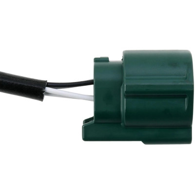 NGK - 24270 - Oxygen Sensor by NGK - 24270