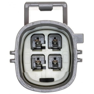 NGK - 25754 - Oxygen Sensor by NGK - 25754