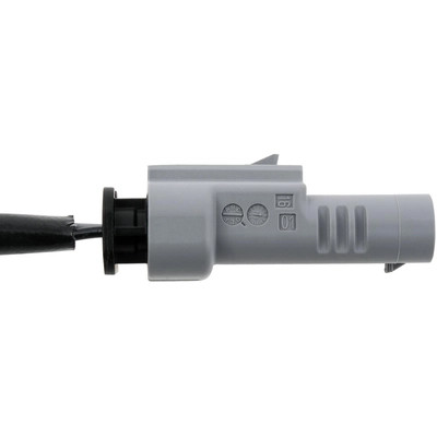 NGK - 21085 - Oxygen Sensor by NGK - 21085