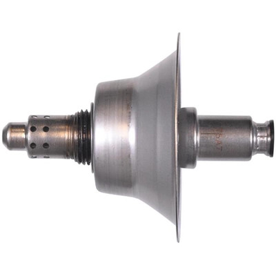 NGK - 27075 - Fuel To Air Ratio Sensor by NGK - 27075