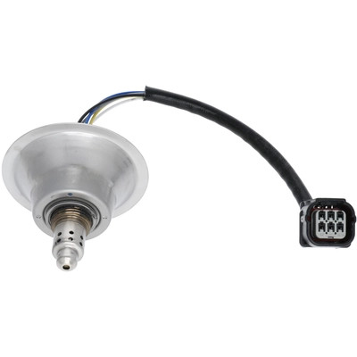 Fuel To Air Ratio Sensor by NGK - 27075