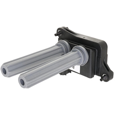 NGK - 49469 - NGK - 49469 - Ignition Coil