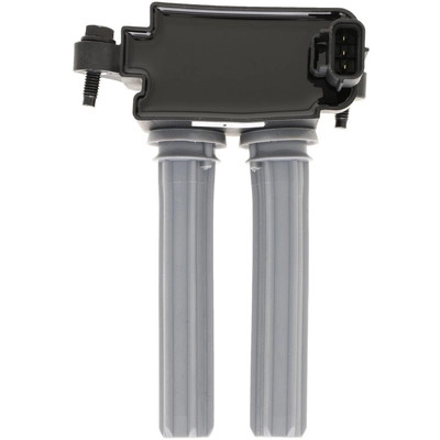 NGK - 49469 - NGK - 49469 - Ignition Coil