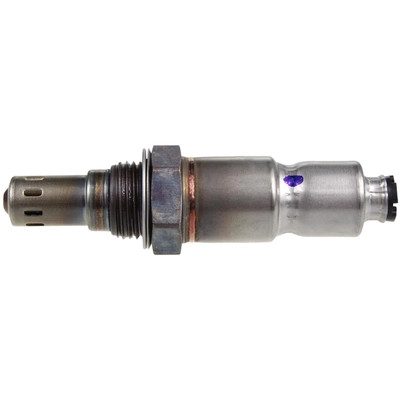 NGK - 27012 - Fuel To Air Ratio Sensor by NGK - 27012
