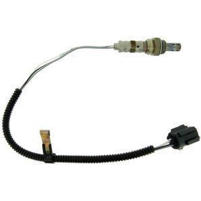 NGK - 23134 - Oxygen Sensor by NGK - 23134
