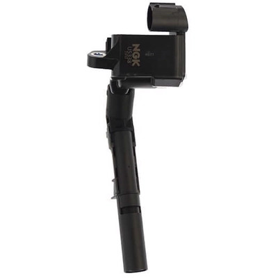 NGK - 49107 - NGK - 49107 - Ignition Coil