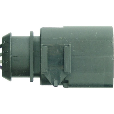 NGK - 25681 - Oxygen Sensor by NGK - 25681