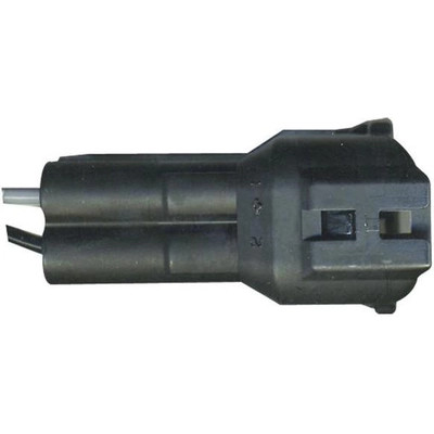 NGK - 24278 - Oxygen Sensor by NGK - 24278