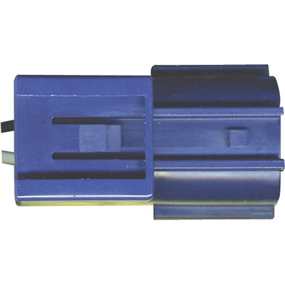 NGK - 24405 - Oxygen Sensor by NGK - 24405