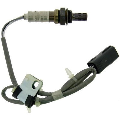 Oxygen Sensor by NGK - 22101