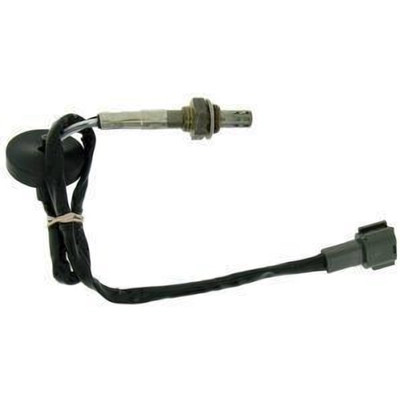 NGK - 24630 - Oxygen Sensor by NGK - 24630