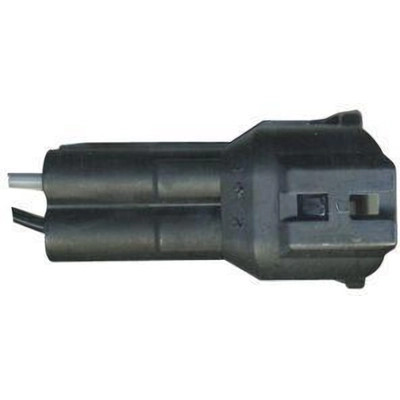 NGK - 24278 - Oxygen Sensor by NGK - 24278