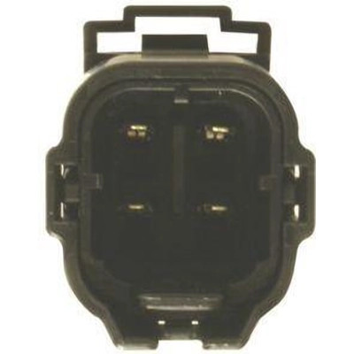 NGK - 24278 - Oxygen Sensor by NGK - 24278