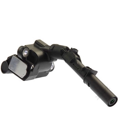 NGK - 49107 - NGK - 49107 - Ignition Coil