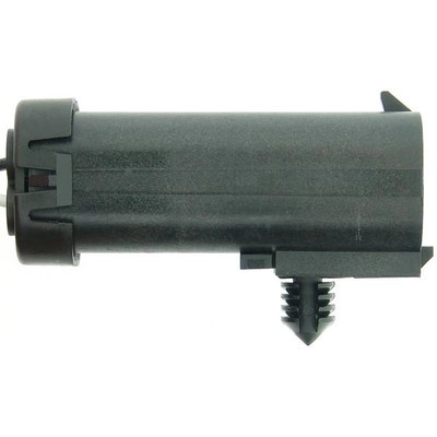 NGK - 23007 - Oxygen Sensor by NGK - 23007