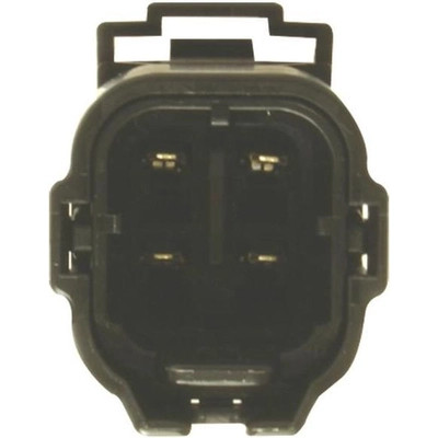 NGK - 24278 - Oxygen Sensor by NGK - 24278