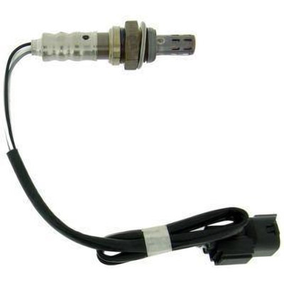 NGK - 24278 - Oxygen Sensor by NGK - 24278
