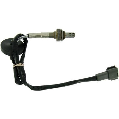 Oxygen Sensor by NGK - 24630