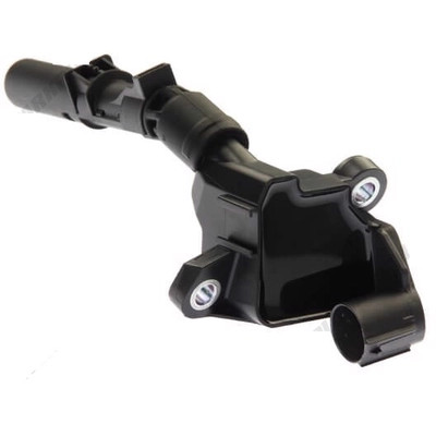 NGK - 49107 - NGK - 49107 - Ignition Coil