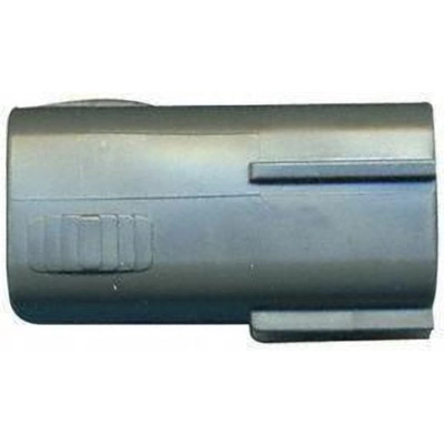 NGK - 22101 - Oxygen Sensor by NGK - 22101