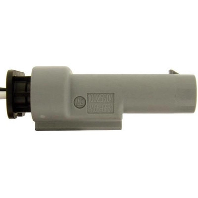 NGK - 21072 - Oxygen Sensor by NGK - 21072