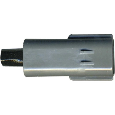 NGK - 25177 - Oxygen Sensor by NGK - 25177