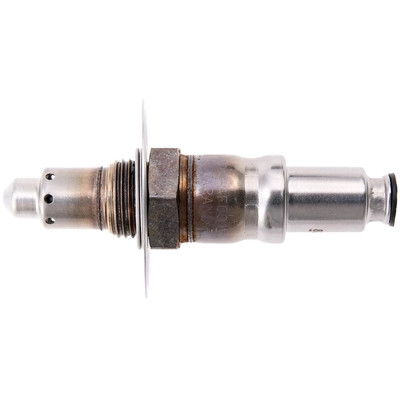 NGK - 27081 - Fuel To Air Ratio Sensor by NGK - 27081