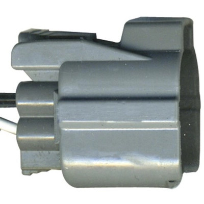 NGK - 24825 - Fuel To Air Ratio Sensor by NGK - 24825