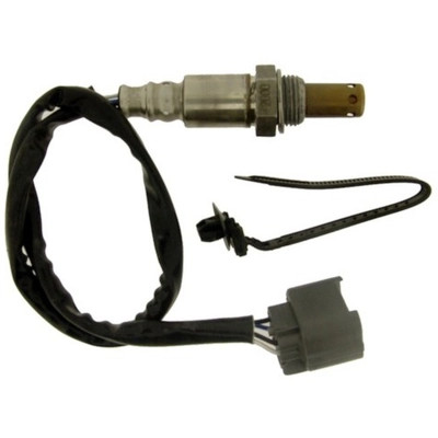 Fuel To Air Ratio Sensor by NGK - 24825