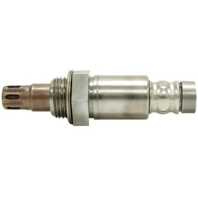 NGK - 24825 - Fuel To Air Ratio Sensor by NGK - 24825