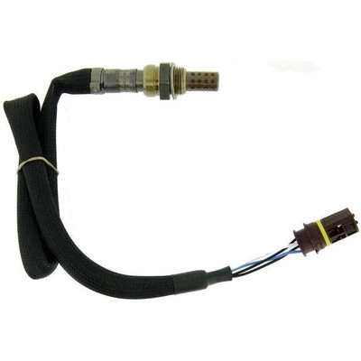 NGK - 25599 - Oxygen Sensor by NGK - 25599