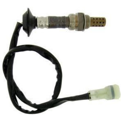 NGK - 21527 - Oxygen Sensor by NGK - 21527