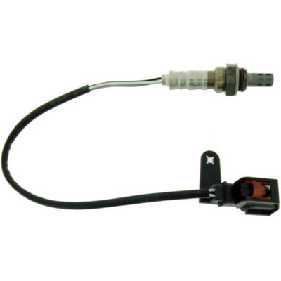 Oxygen Sensor by NGK - 23146