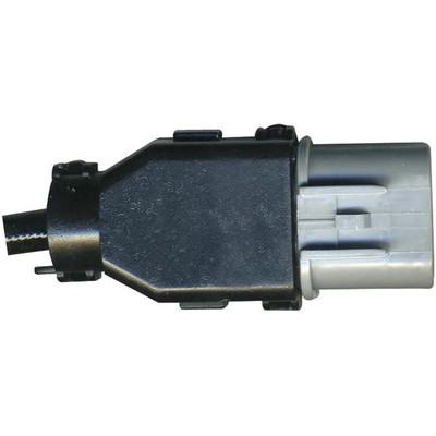 NGK - 25154 - Oxygen Sensor by NGK - 25154