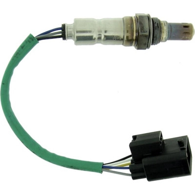 Fuel To Air Ratio Sensor by NGK - 24386