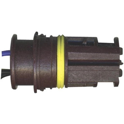 NGK - 25599 - Oxygen Sensor by NGK - 25599