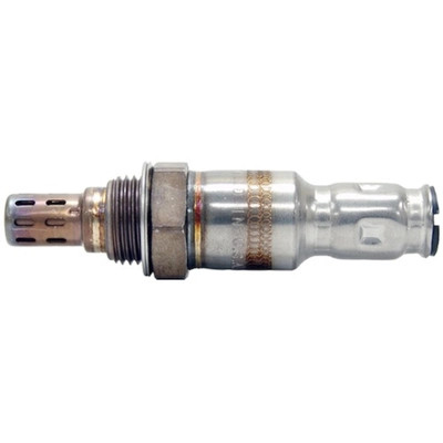 NGK - 24219 - Oxygen Sensor by NGK - 24219