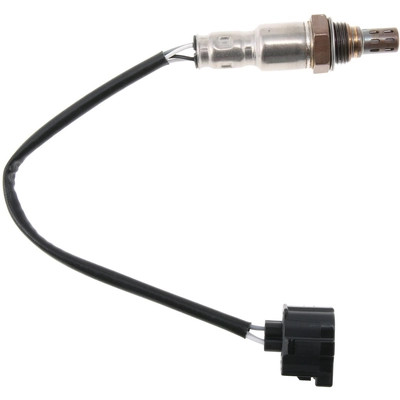 Oxygen Sensor by NGK - 24219