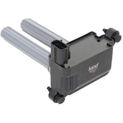 NGK - 49469 - Ignition Coil