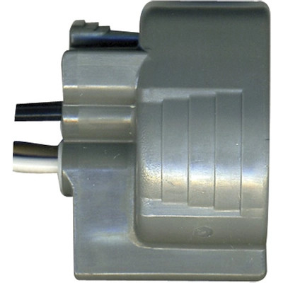 NGK - 25720 - Oxygen Sensor by NGK - 25720