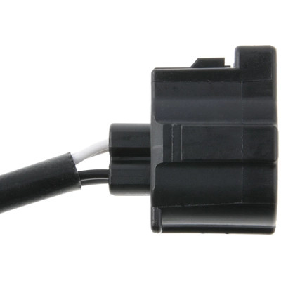 NGK - 24219 - Oxygen Sensor by NGK - 24219