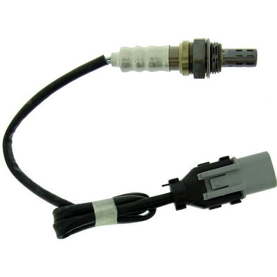 Oxygen Sensor by NGK - 25154